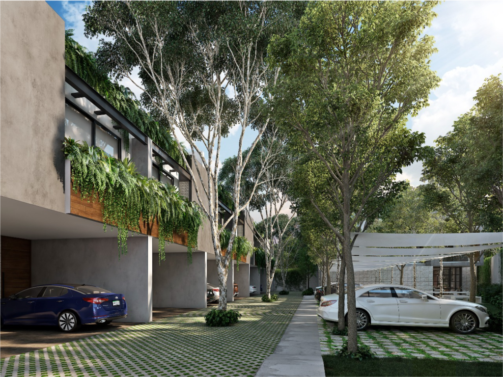 MILEA-meridayucatan-ForoMasterBroker4