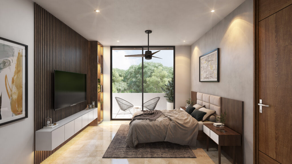 MILEA-meridayucatan-ForoMasterBroker7