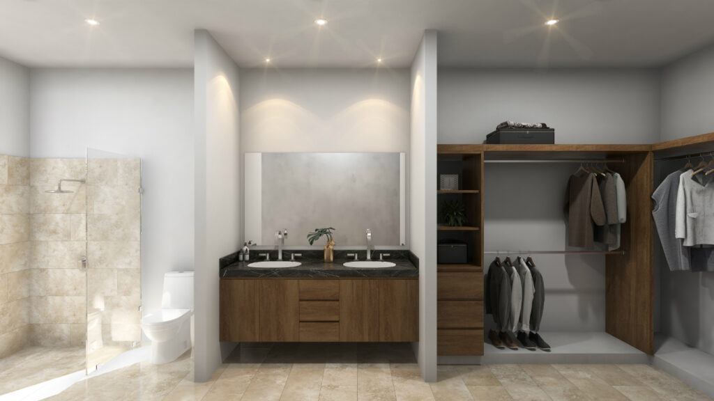 MILEA-meridayucatan-ForoMasterBroker8