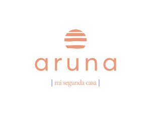 Aruna-01