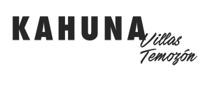 Kahuna Logo 2