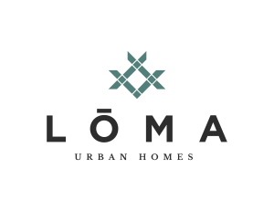 LOMA-01