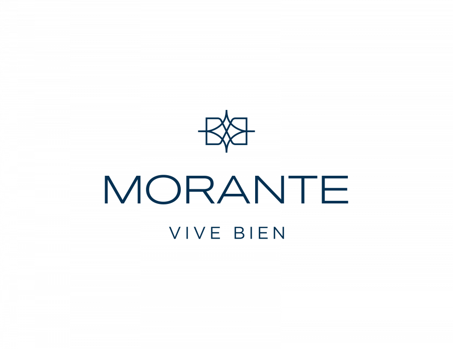 Morante