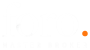 foro-logo-02
